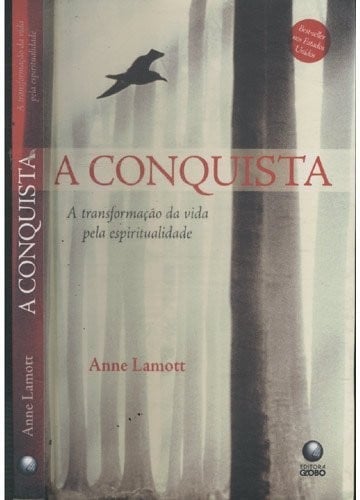 Conquista, A - A Transformacao Da Vida Pela Espiritualidade (Em Portuguese do Brasil)