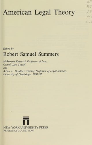 Fragmenta post editionem Augustianam denuo collecta atque digesta