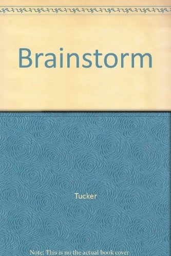 Brainstorm