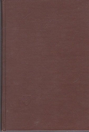 Joshua Coit, American Federalist, 1758-1798