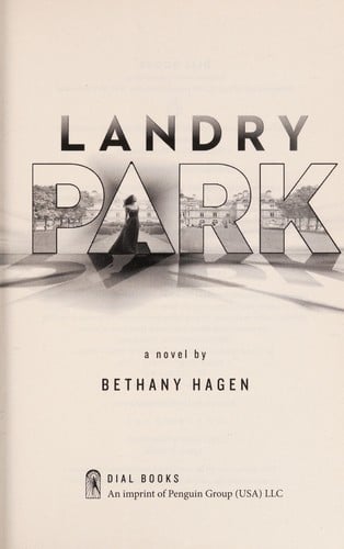 Landry Park