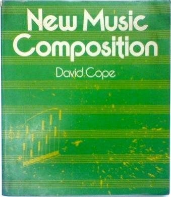 New music composition