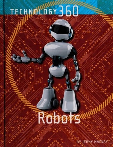 Robots