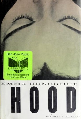 Hood