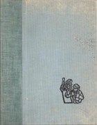 Criminal Law: Theory and Process