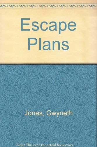 Escape plans