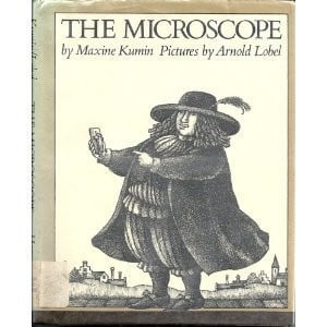 The Microscope