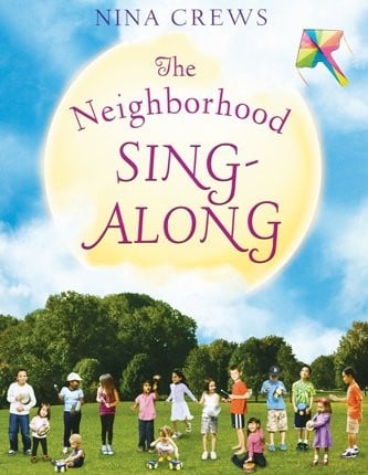 The Neighborhood Sing-Along
