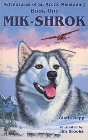 Mik-Shrok