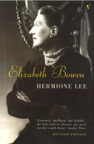Elizabeth Bowen: An Estimation