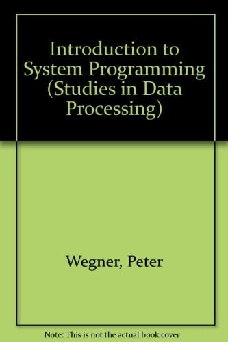 Introduction to System Programming