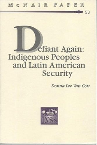 Repeal of the installment method of accounting for accrual basis taxpayers