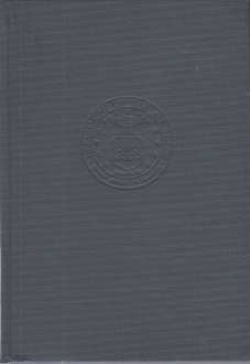 Gradual Failure: The Air War Over North Vietnam, 1965-1966