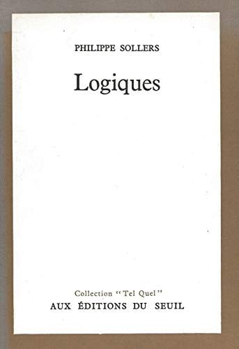 Logiques