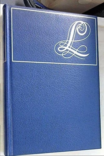 Dictionnaire historique, thématique et technique des littératures