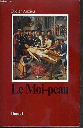 Le moi-peau
