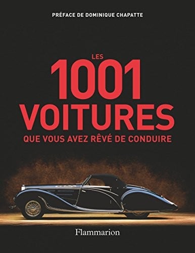 Les 1001 albums qu'il faut avoir écoutés dans sa vie : Rock, Hip Hop, Soul, Dance, World Music, Pop, Techno...