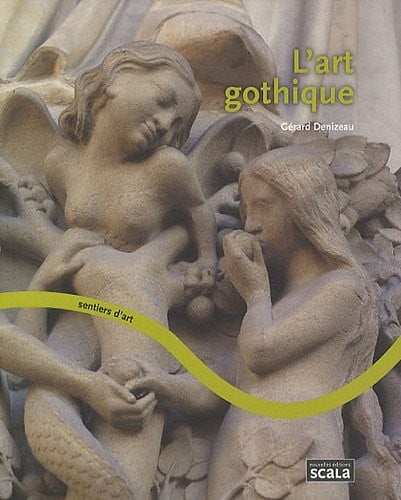 L'art gothique