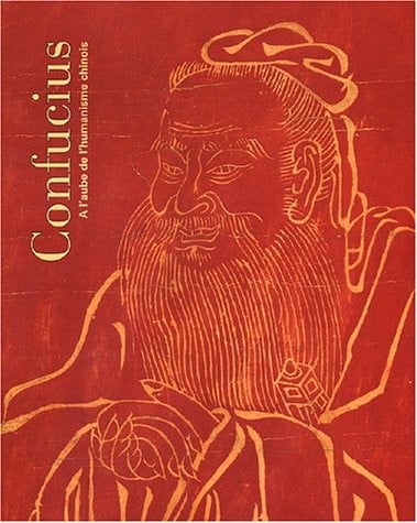 Confucius