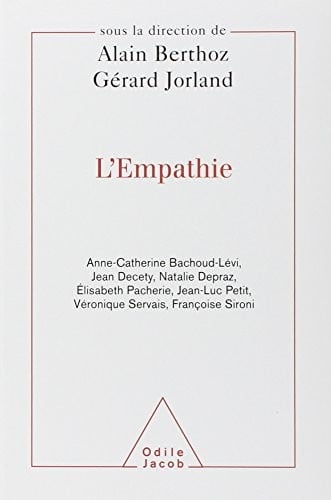 L'empathie