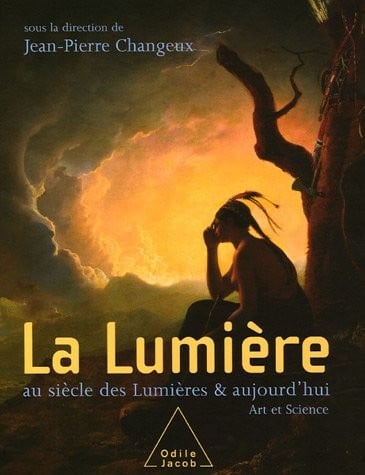 La Lumière : Au siècle des Lumières et aujourd'hui
