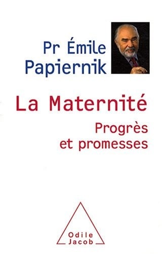 La maternité : Progrès et promesses
