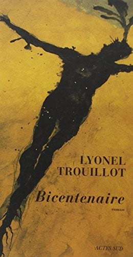 Bicentenaire