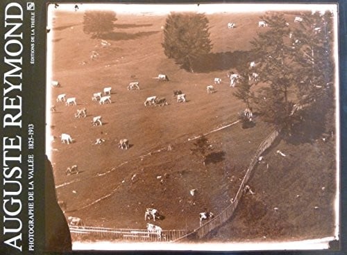 Face à la nouvelle PAC : Des solutions pour s'adapter (Groupement de développement agricole des Vallées d'Aure et du Louron)