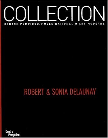 Delaunay Robert Et Sonia - Donation Sonia Et Charles Delaunay