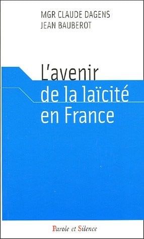 L'avenir de la laicité en France