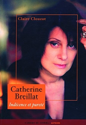 Catherine Breillat (French Edition)