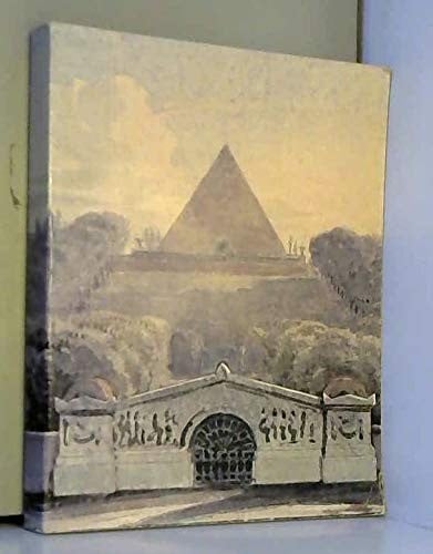 Alexandre-Theodore Brongniart 1739-1813 Architecture et decor