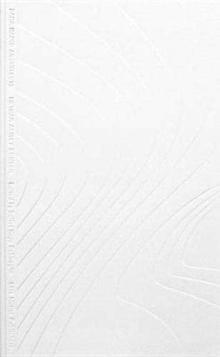 Zaha Hadid: Heydar Aliyev Centre