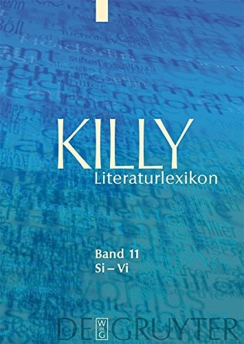 Si – Vi (German Edition)
