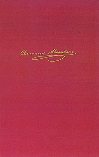 Godwi : oder, Das steinerne Bild der Mutter