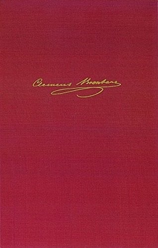 Religiose Werke V: Das Bittere Leiden Unsers Herrn Jesu Christi (Samtliche Werke Und Briefe) (German Edition)