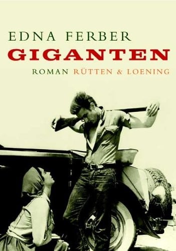 Giganten