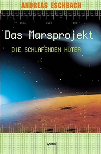 Die schlafenden Hüter