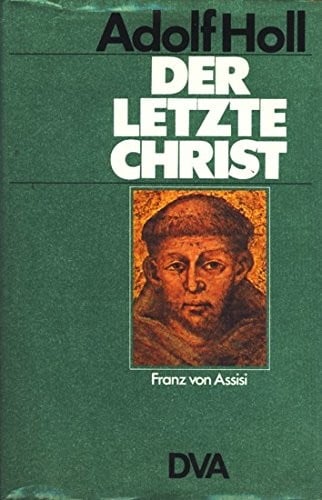 Der letzte Christ