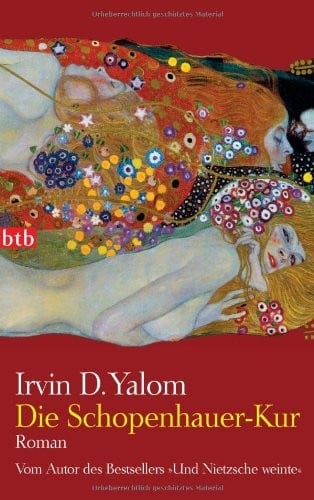 Die Schopenhauer-Kur