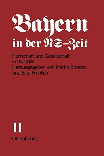 Herrschaft Und Gesellschaft Im Konflikt (German Edition)