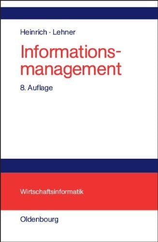 Informationsmanagement
