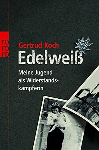 Edelweiß
