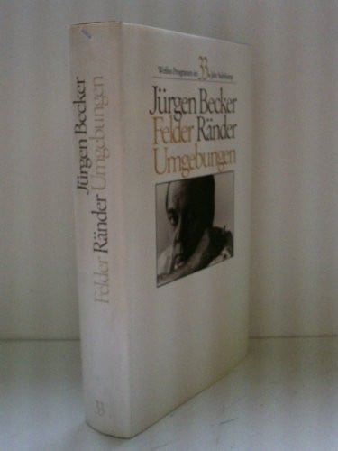 Felder
