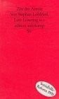 Zeit der Armut: Lebensläufe im Sozialstaat (Edition Suhrkamp) (German Edition)