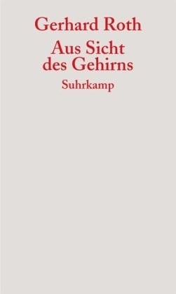 Aus Sicht des Gehirns