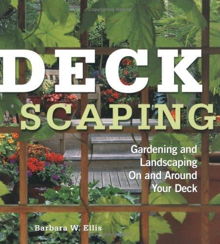Deckscaping