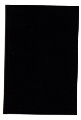 Das System der Zwolf Stamme Israels