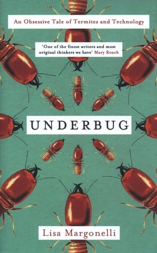 Underbug