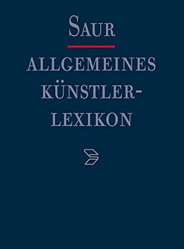 Grondona - Grysuk (German Edition)